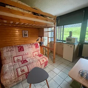 studio-2-pers-piau-engaly-rsidence-moudang-i.midi-pyreneeshotels.com/